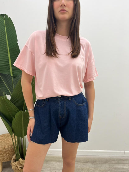 Haveone - Tshirt Scatola
