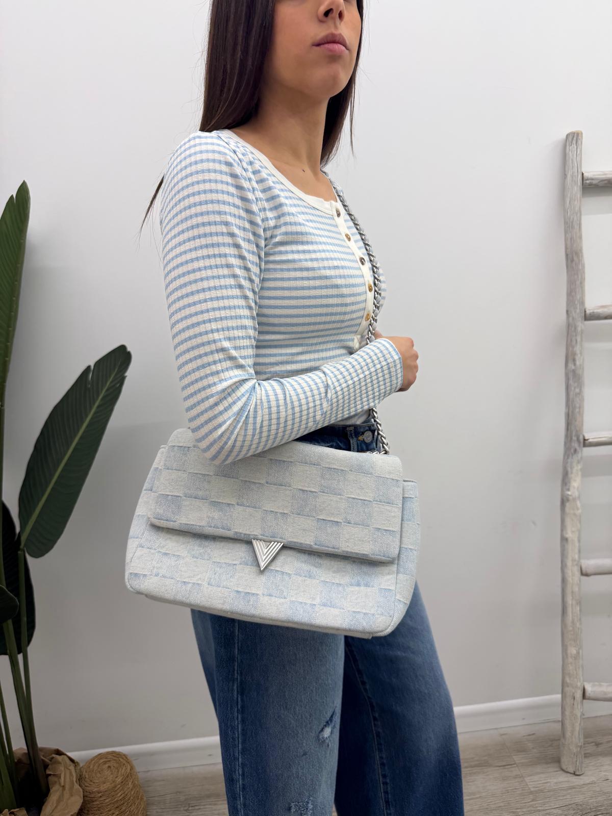 Vicolo - Borsa Dama