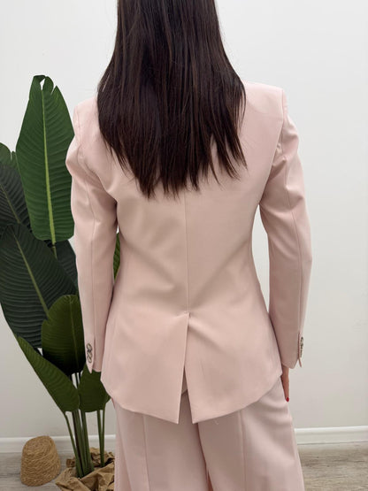 Vicolo - Blazer
