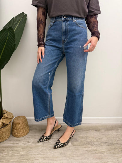 Vicolo - Jeans Kate