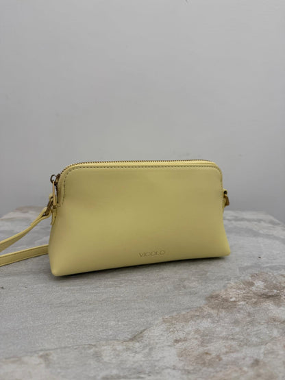 Vicolo - Borsa Essential