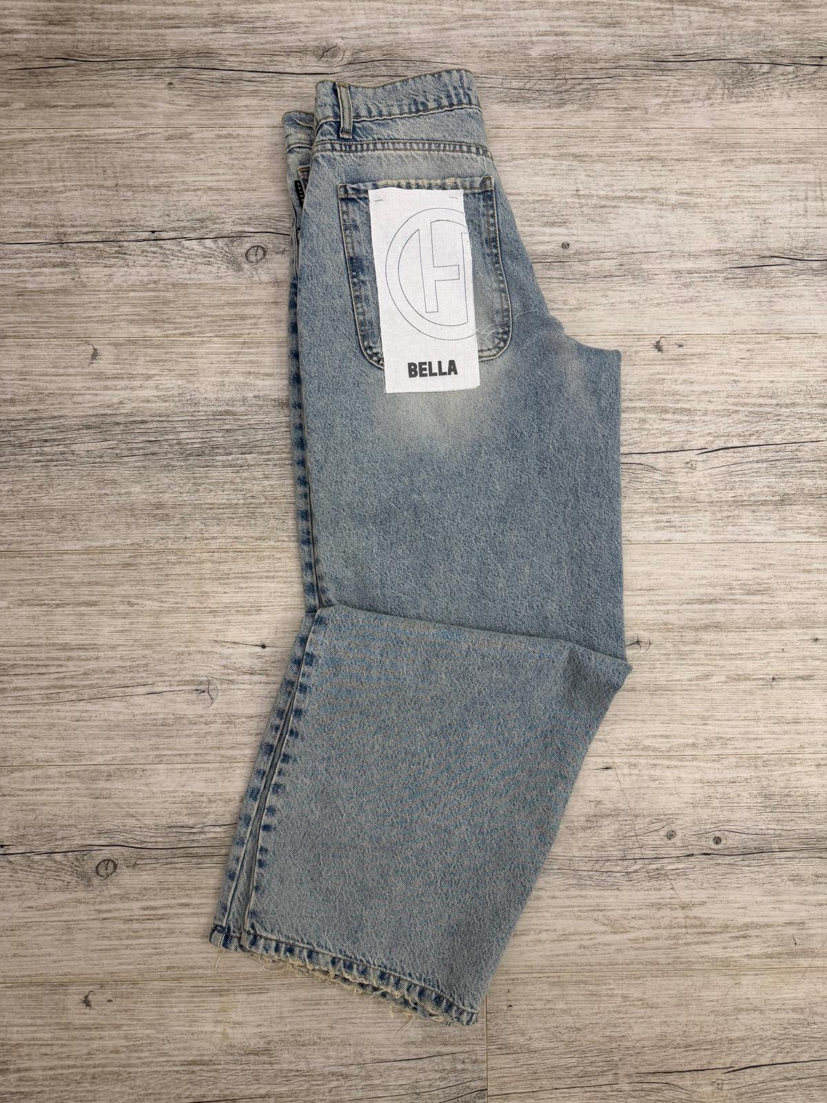 Haveone - Jeans Bella Vintage