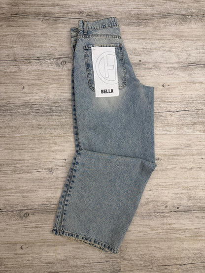 Haveone - Jeans Bella Vintage