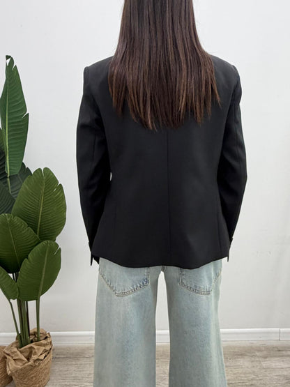Haveone - Blazer Coreano
