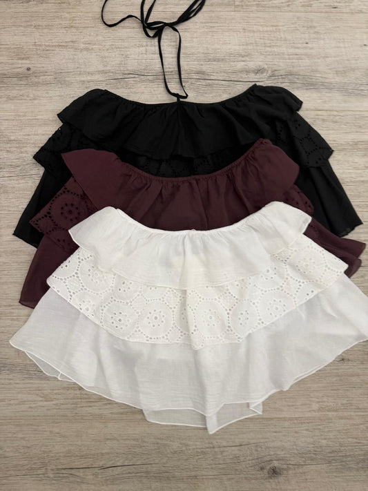 Haveone - Top Sangallo