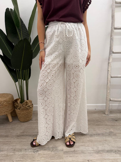 Haveone - Pantalone Sangallo