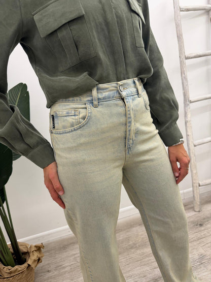 Haveone - Jeans London Vintage