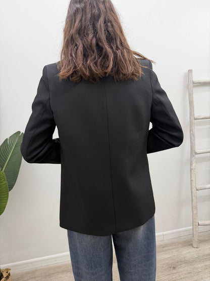 Haveone - Blazer Basic