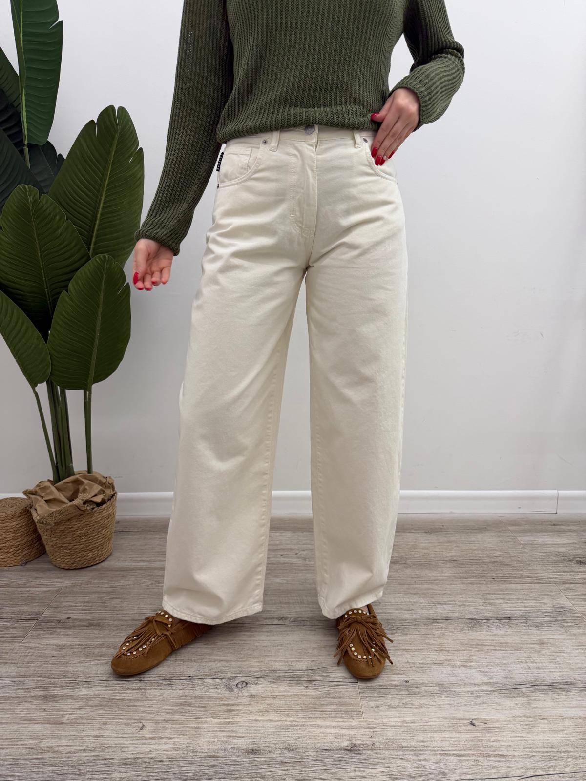 Haveone - Pantalone Bella