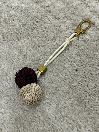 Vicolo - Charm Pom Pon