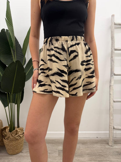 Haveone - Shorts Kanha