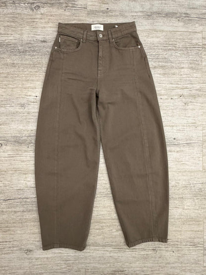 Vicolo - Pantalone Chiara