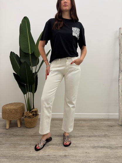 Haveone - Pantalone Lily