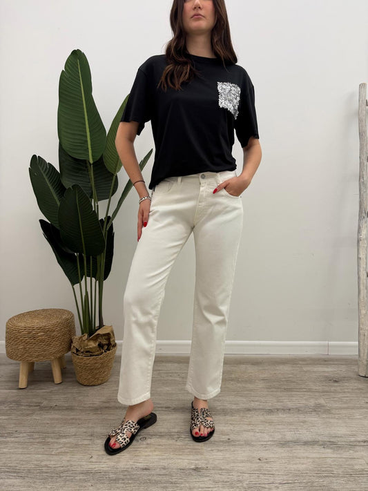 Haveone - Pantalone Lily