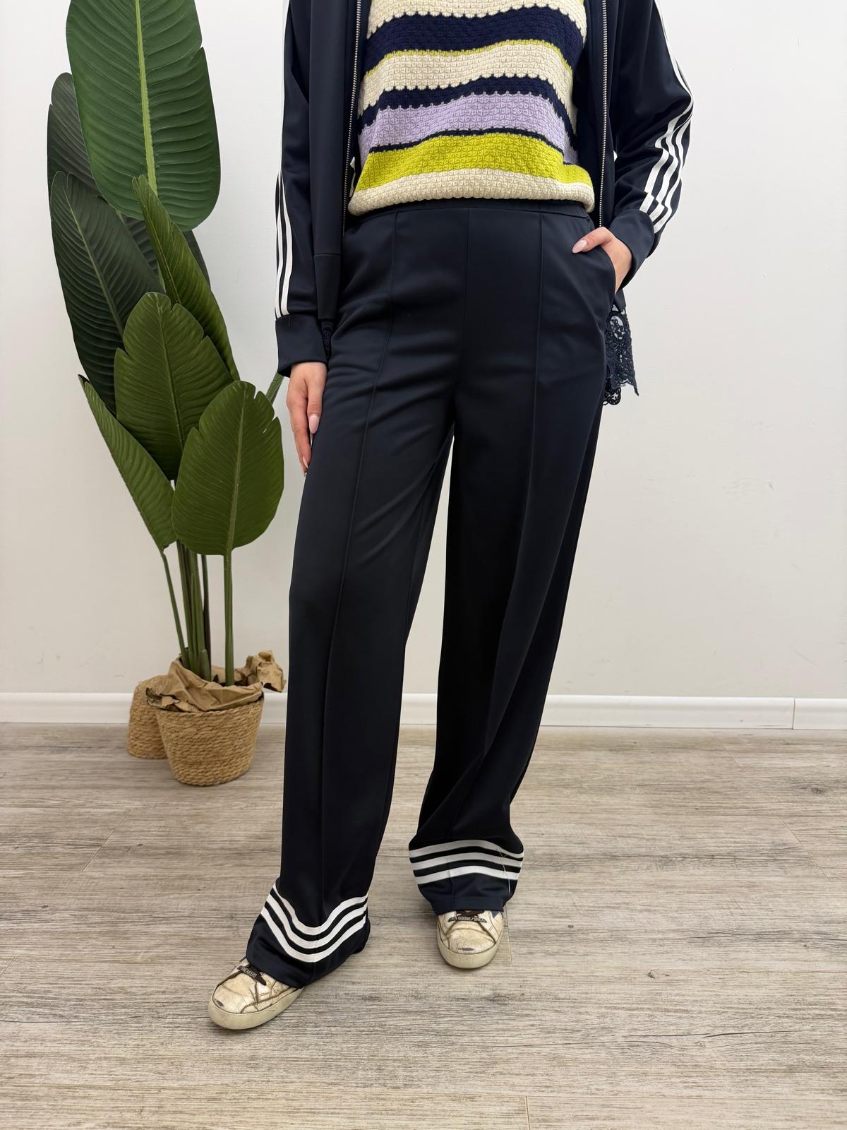 Vicolo - Pantalone Tuta