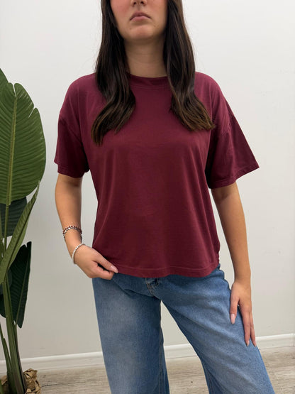 Haveone - Tshirt Scatola