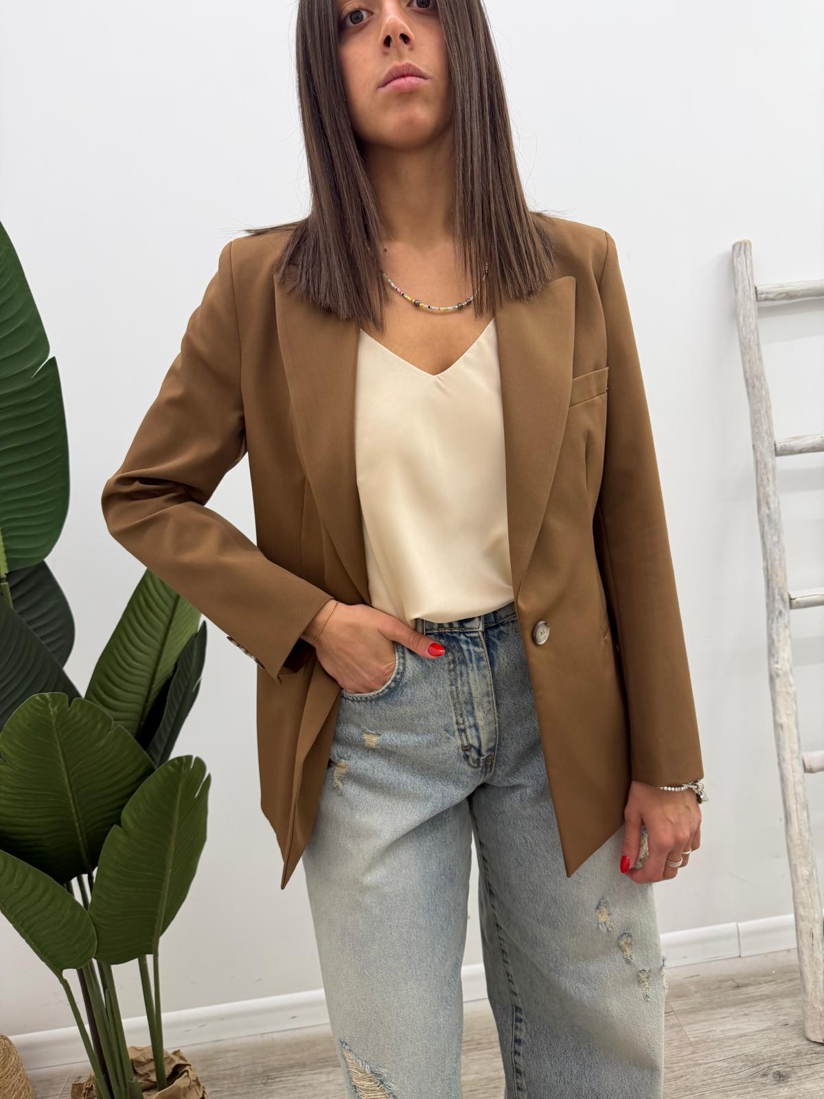 Vicolo - Blazer