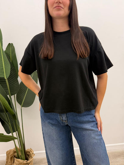 Haveone - Tshirt Scatola