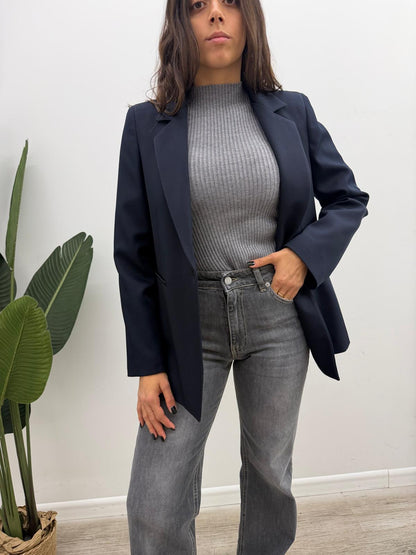 Haveone - Blazer Basic