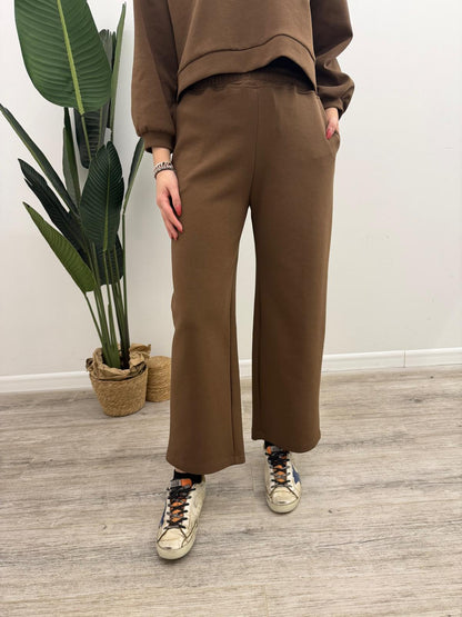 Haveone - Pantalone Jersey