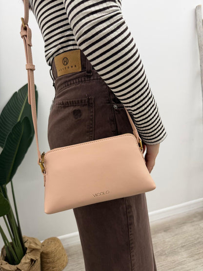 Vicolo - Borsa Essential