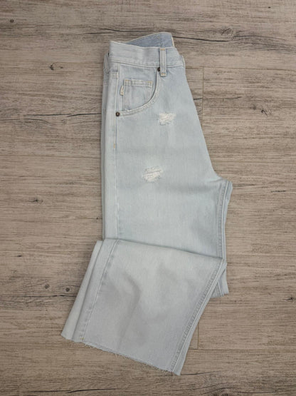 Vicolo - Jeans Ivonne