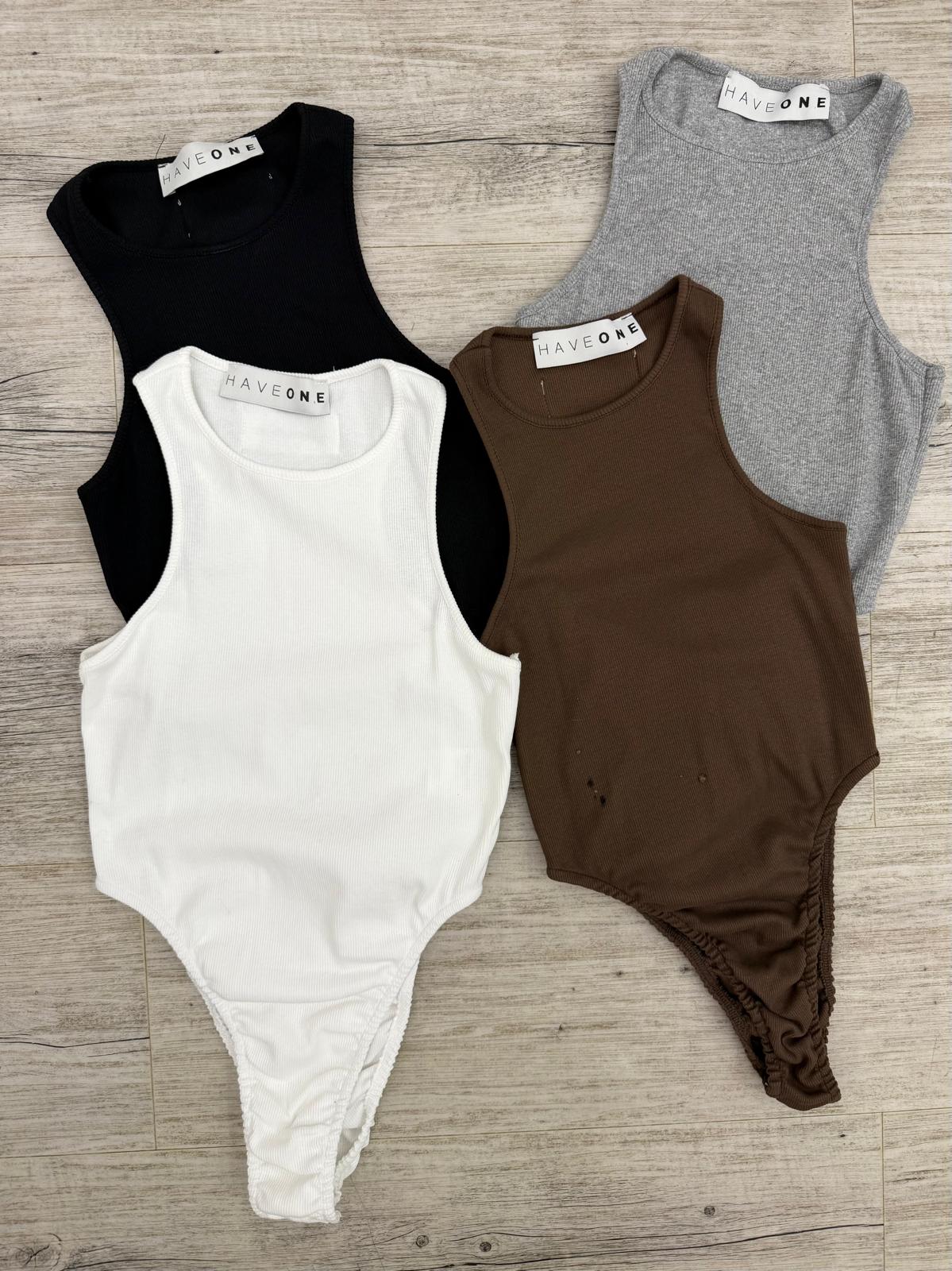 Haveone - Body Costine