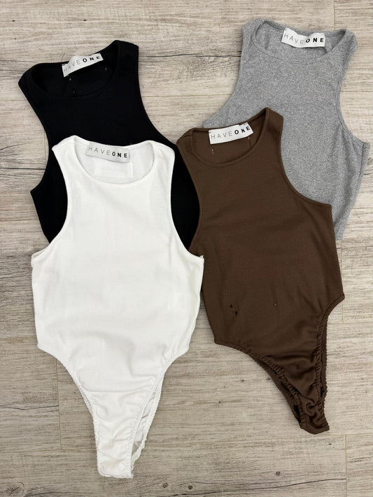 Haveone - Body Costine