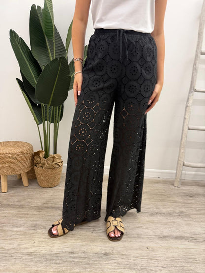 Haveone - Pantalone Sangallo
