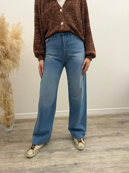 Haveone - Jeans Kein