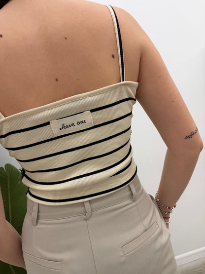 Haveone - Top Riga Pizzo