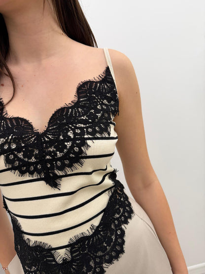 Haveone - Top Riga Pizzo