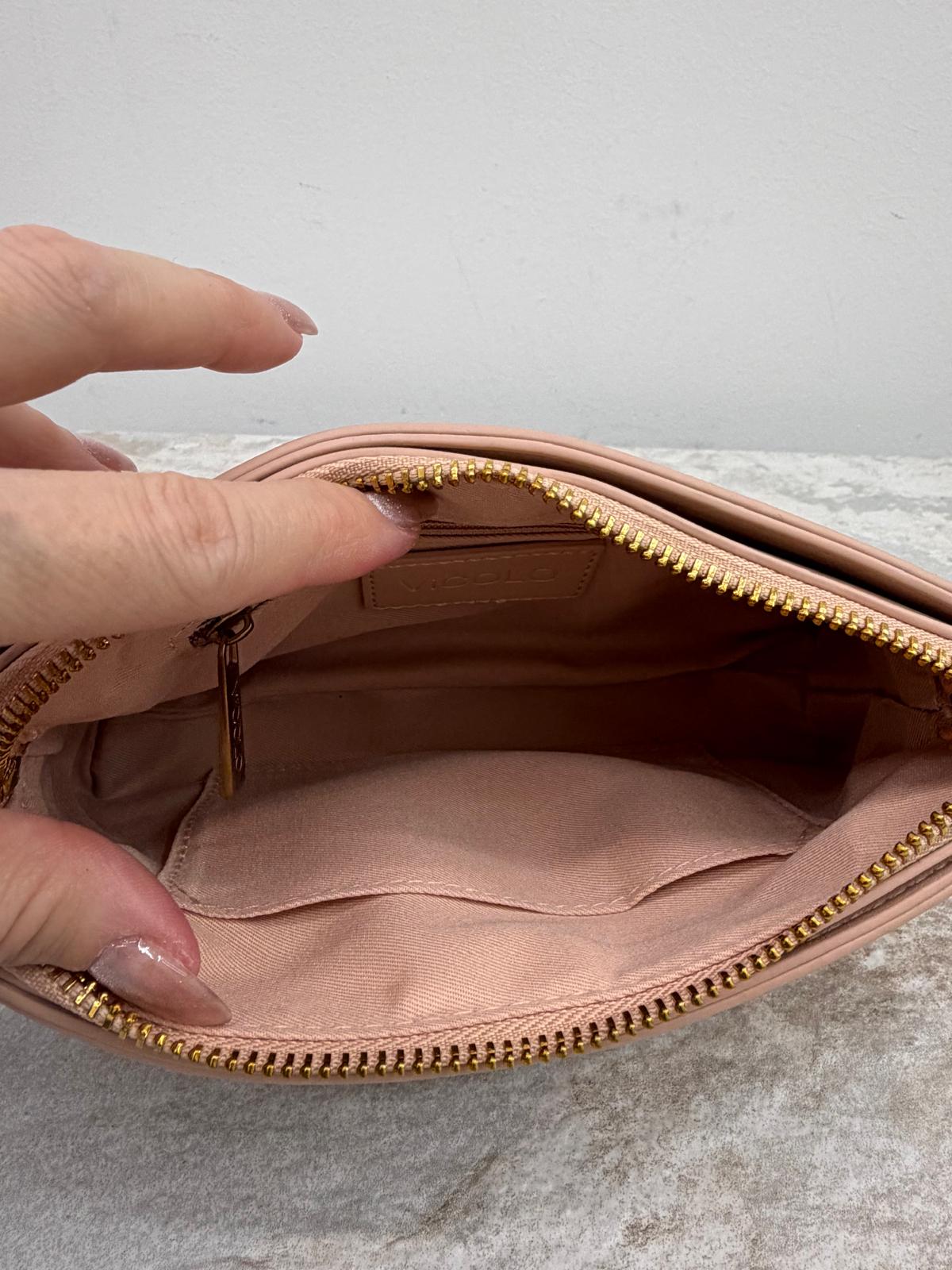 Vicolo - Borsa Essential