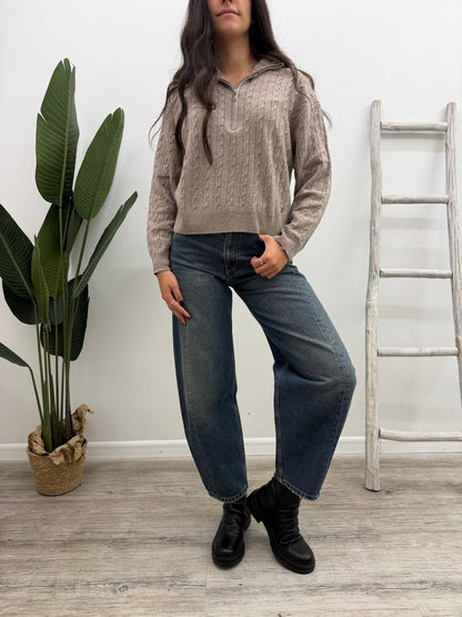 Vicolo - Jeans Chiara