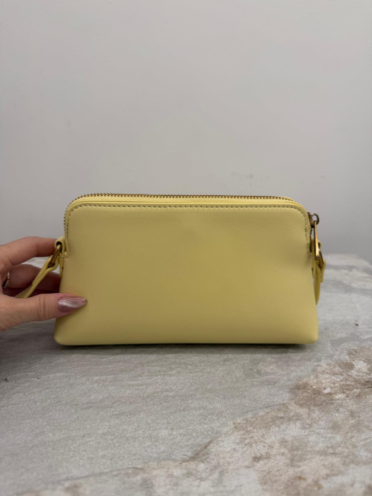 Vicolo - Borsa Essential