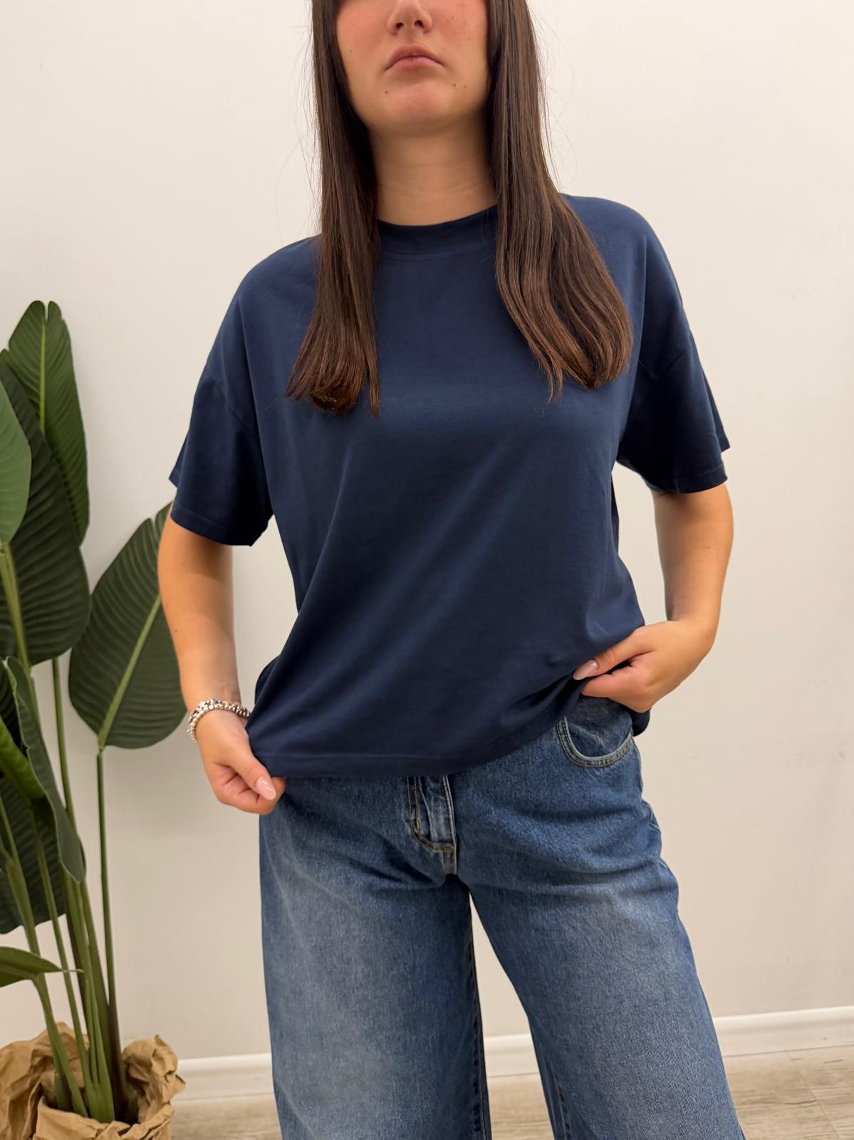 Haveone - Tshirt Scatola