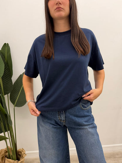 Haveone - Tshirt Scatola