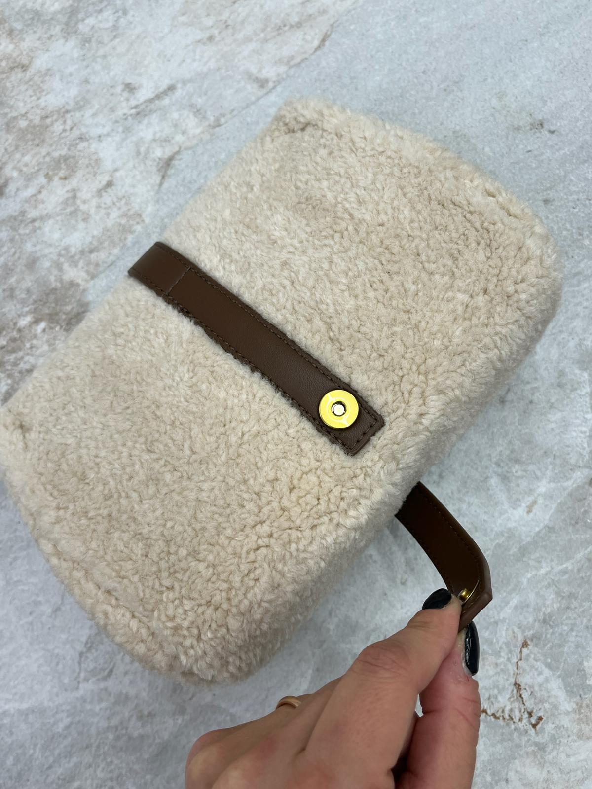 Vicolo - Winnie Bag