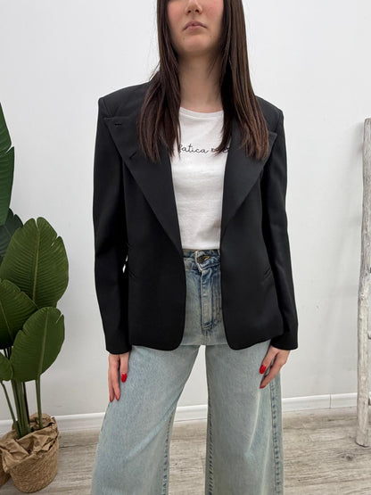 Haveone - Blazer Coreano