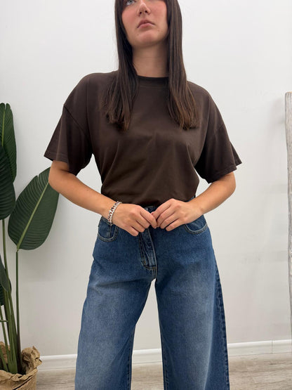 Haveone - Tshirt Scatola