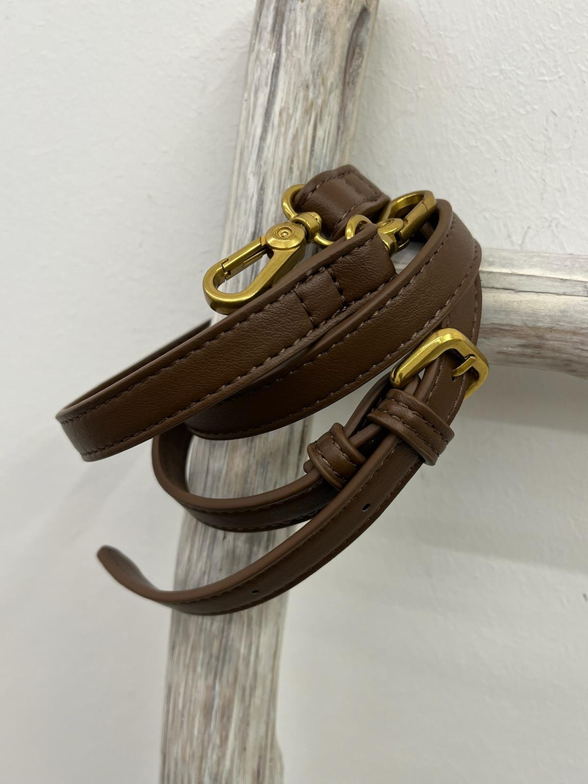 Vicolo - Winnie Bag