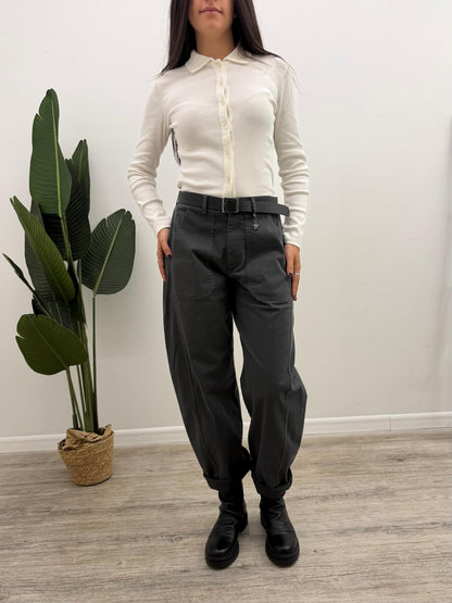 Susy Mix - Pantalone Stellina