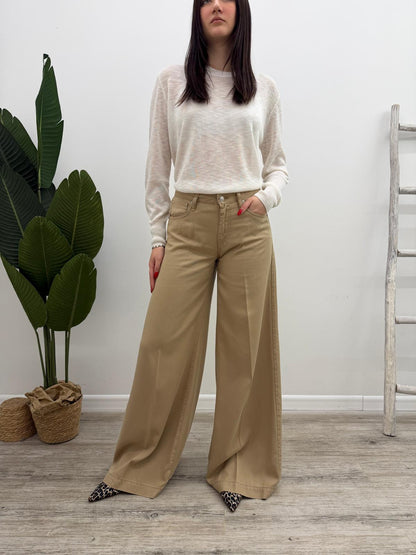 Vicolo - Pantalone Madison