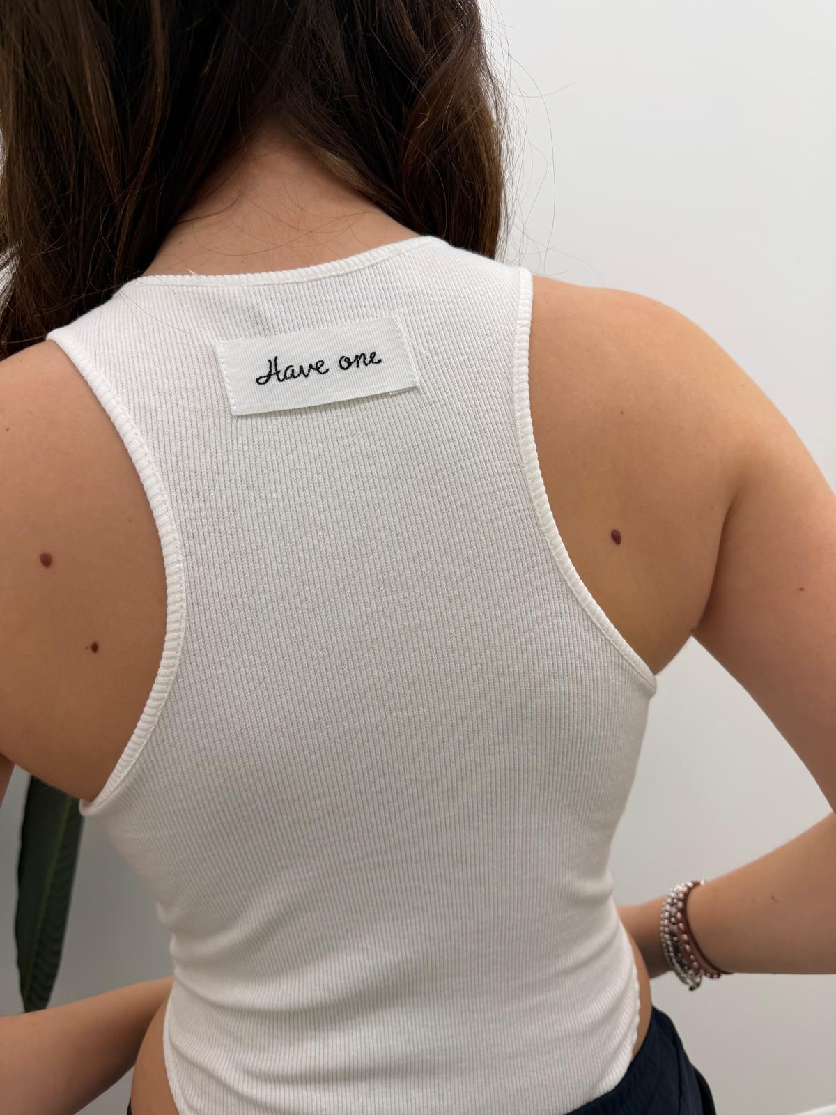 Haveone - Body Costine