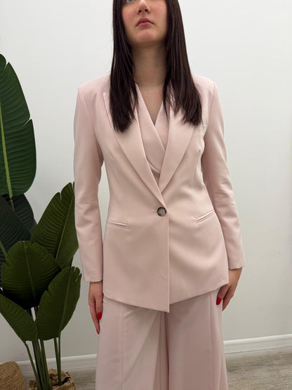 Vicolo - Blazer