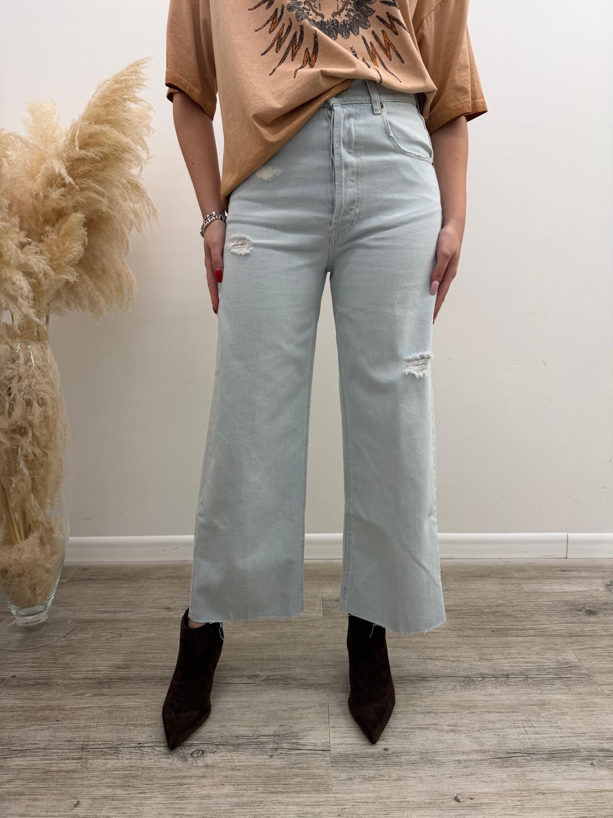 Vicolo - Jeans Ivonne