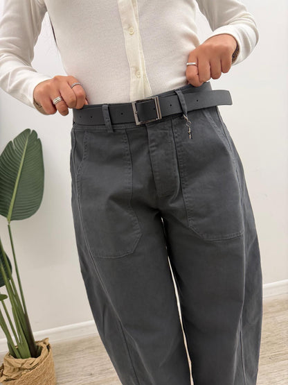 Susy Mix - Pantalone Stellina