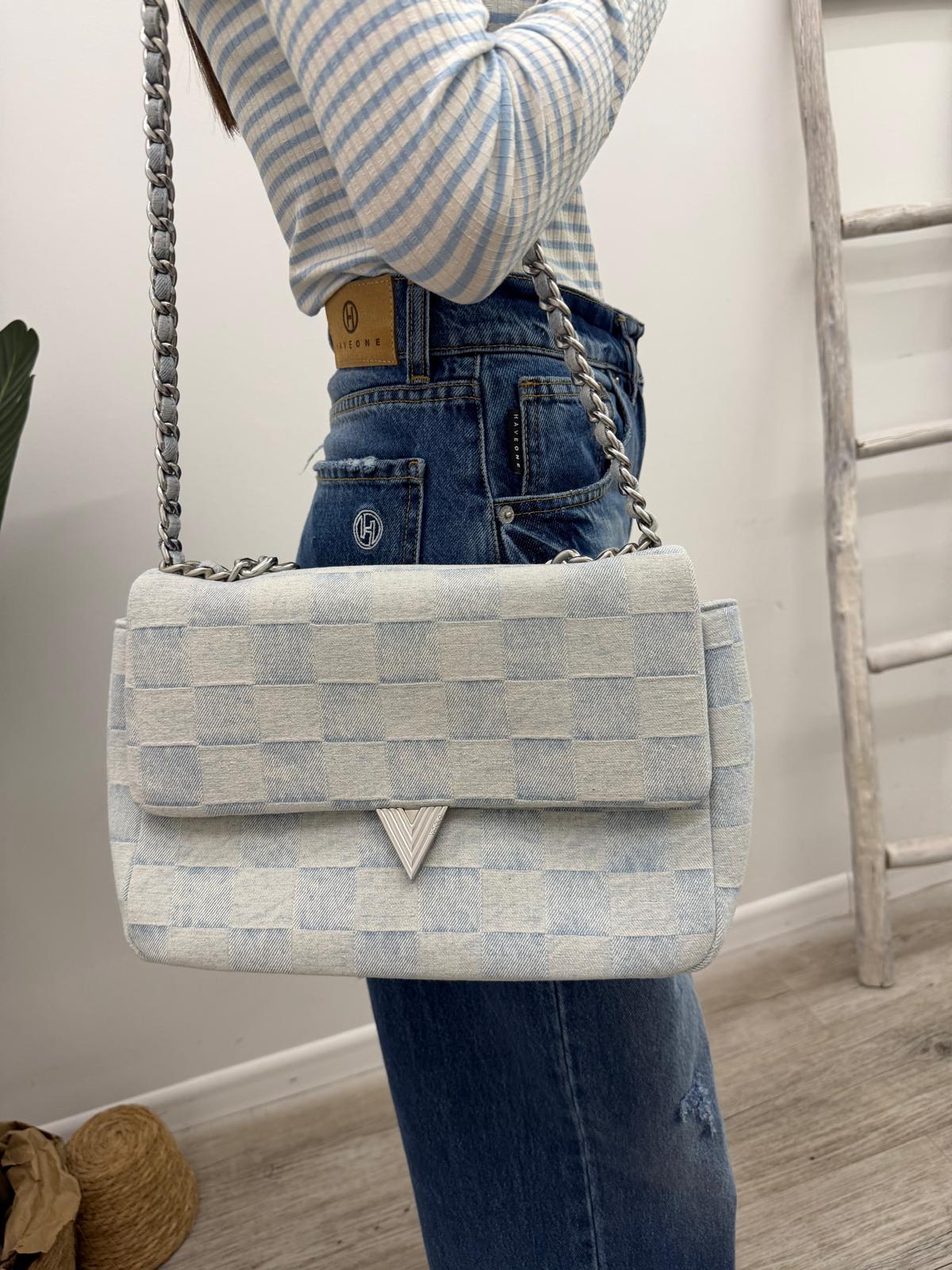 Vicolo - Borsa Dama