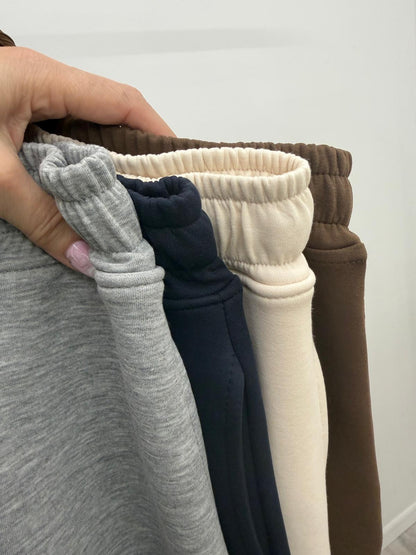 Haveone - Pantalone Jersey