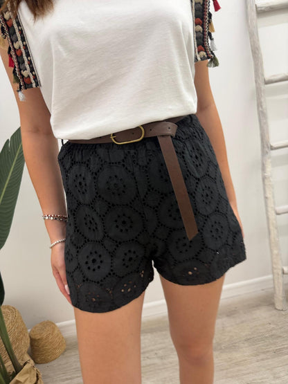 Haveone - Shorts Sangallo